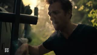 دانلود سریال فانتزی هیجانی ون هلسینگ - فصل 3 قسمت 11 - با زیرنویس چسبیده