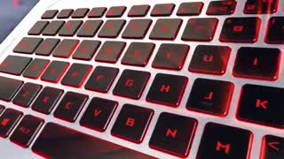 تجربه یک گیمینگ فوق العاده با لپ تاپ ایسوس ROG GL502VS