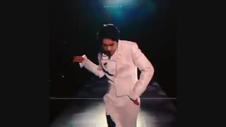 چآلِشـ سِوینے 。◕ ‿ ◕。