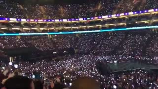 مـن ب آرمـــــی بودنـم افتخـار میکنــم~توضیحات برا آرمیا مهم(ARMY/BTS)