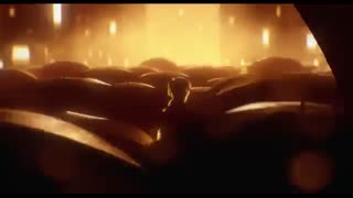 خیلی دلم برات تنگ شده