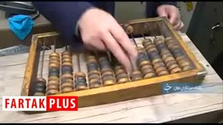 حکایت کاسبانی که در اوج آشفتگی بازار، انصاف را رعایت می‌کنند