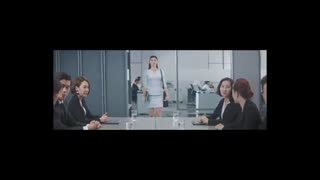 نهایت زیبایی در لپ تاپ ایسوس  UX490UA