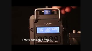 اجاره دوربین عکاسی - تجهیزات حرفه ای / پارس لنز