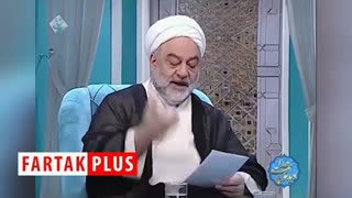 ذکری که فرشتگان در ثبت ثواب بی‌انتهای آن از خدا کمک می‌خواهند!