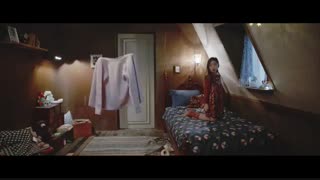 گات سون اهنگ  miracle mv