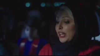 فیلم سینمایی هشتگ