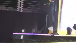 infinite-- sungjong fanmeeting -nolae