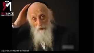 بی تعارف ترین تعریف عشق