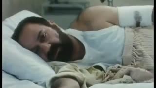 فیلم سینمایی مارمولک