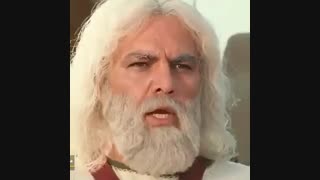 سریال مختارنامه