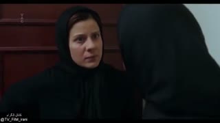 خانه ای در خیابان چهل و یکم