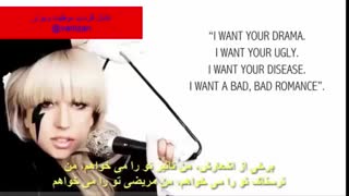 چطور می توانیم به ضمیر نا خودآگاه دسترسی داشته باشیم