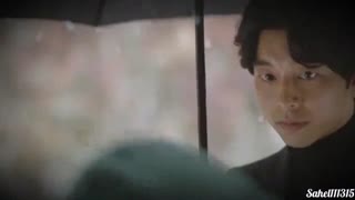 میکس سریال گوبلین(goblin)