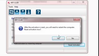 آموزش کرک و فعال سازی کسپراسکای kaspersky 2018-2019 - دانلود برتر