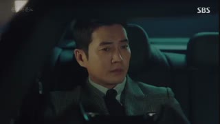 قسمت هفتم سریال کره ای سرنوشت و خشم ها +زیرنویس چسبیده Fates and Furies 2018 با بازی جو سانگ ووک، لی مین جونگ و لیزی