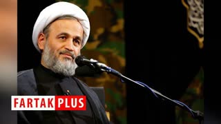 فرصتی که مردها نباید از دست بدهند!