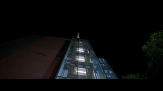 Happy Death Day 2U trailer