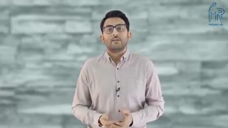 نبوغ مالی و تعمیرات