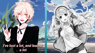 Nightcore - Feel This Moment