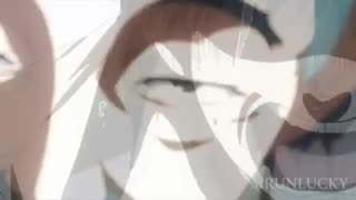 Tokyo Ghoul 「AMV」Take it out on me