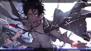 Nightcore - Break the World