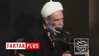 مردم حساب امام و رهبری را از زیرمجموعه‌هایشان جدا می‌کنند