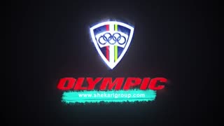 المپیک برند برتر دوچرخه در ایران (OLYMPIC)