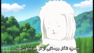 یک عدد خواب فوق العاده عجیب من.___.