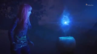 descendants3