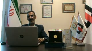 شرکت های مورد تایید آتش نشانی انواع سیستم اعلام حریق