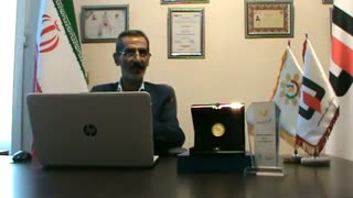 شرکت های مورد تایید آتش نشانی  شبکه آب آتش نشانی