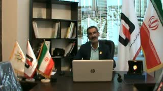 شرکت های مورد تایید آتش نشانی شبکه بارنده خودکار