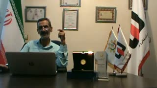 شرکت های مورد تایید آتش نشانی   کف کاذب