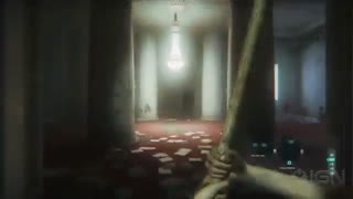 دانلود بازی ZOMBI