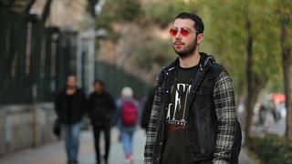 ماجرای مهمترین تغییر نام تاریخ