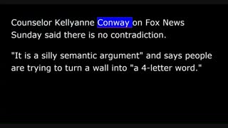 news for students : January 1st ,  2019