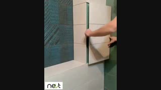 ایده عالى | nect.ir