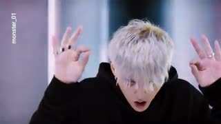 July.Kris Wu