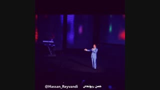 مراقب حمله گراز ها در خیابان باشید..!!!