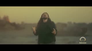 موزیک ویدیو تنگه ابوقریب با صدای امیرعباس گلاب http://www.iCinemaa.com