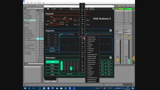 دانلود وی اس تی میدی Midi Madness Software Midi Madness v3.0.5 WiN OSX