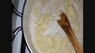 آموزش خورش مرغ ترش معروف گیلان که اگه بخوری عاشقش میشی