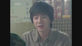 Famous Chil Princesses - Ep 50 - Park Hae Jin Cut