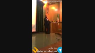 شروع موفق بازاریابی بیمه در اینستاگرام