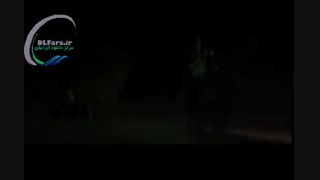 تریلر انیمیشن The Book of Life