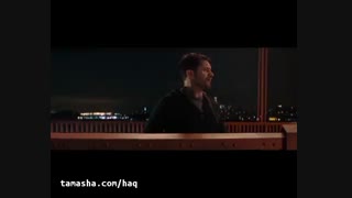 ونوم - Venom 2018