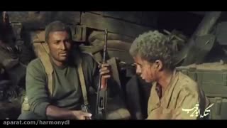 دانلود فیلم سینمایی تنگه ابو قریب