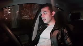 چگونه با مهارت های #نخبگان_وبمستر درامد دلاری داشته باشیم (لایو اینستاگرام)