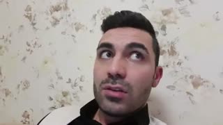 چطور شروع کنم ؟(لایو اینستاگرام)